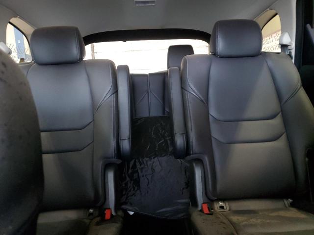 Photo 10 from auction – 2023 MAZDA CX-9 TOURI with VIN JM3TCBAY8P0649955