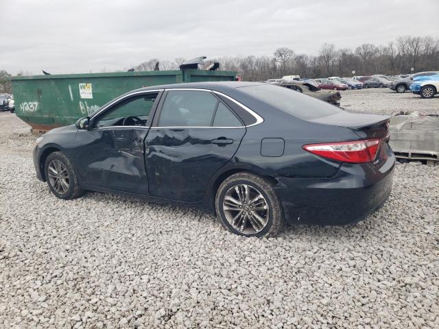 Photo 2 from auction – 2015 TOYOTA CAMRY LE with VIN 4T1BF1FK1FU888499