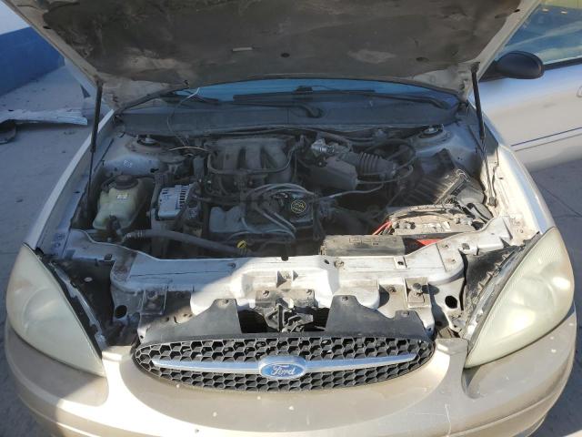 Foto 11 de la subasta – 2006 FORD TAURUS SE con VIN 1FAFP53U76A198876