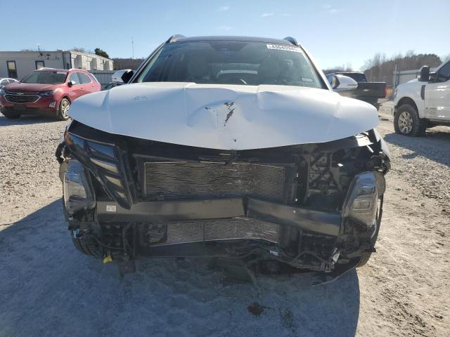 Photo 5 from auction – 2023 HYUNDAI TUCSON LIM with VIN 5NMJECAE3PH213083