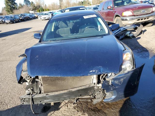 Photo 5 from auction – 2008 NISSAN ALTIMA with VIN 1N4AL21E78N470631
