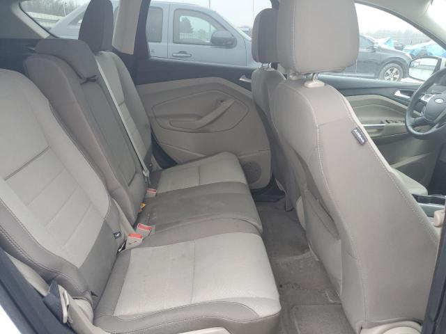 Photo 11 from auction – 2014 FORD ESCAPE SE with VIN 1FMCU0GX4EUC16384
