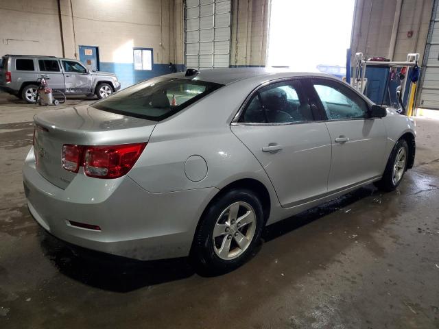 Photo 3 from auction – 2013 CHEVROLET MALIBU LS with VIN 1G11B5SAXDF296108