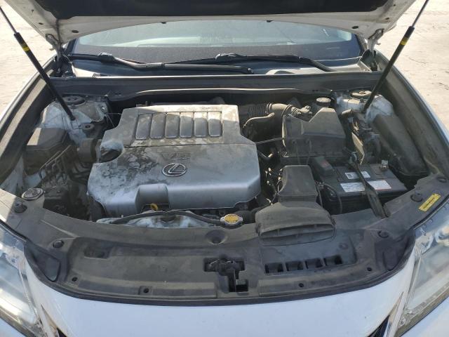 Photo 11 from auction – 2014 LEXUS ES 350 with VIN JTHBK1GG2E2150228