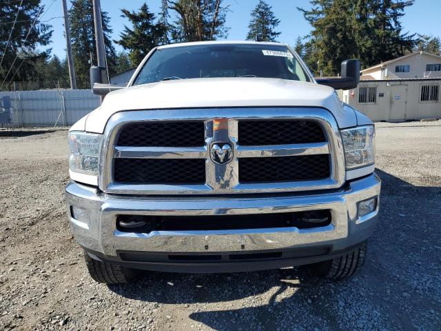 Photo 5 from auction – 2015 RAM 2500 SLT with VIN 3C6UR5DL9FG593457