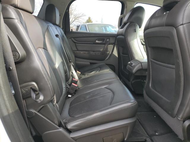 Photo 11 from auction – 2015 GMC ACADIA SLT with VIN 1GKKRSKD2FJ274513