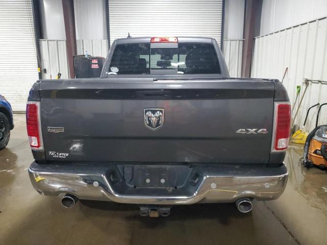 Photo 6 from auction – 2017 RAM 1500 LARAM with VIN 1C6RR7NM1HS882174