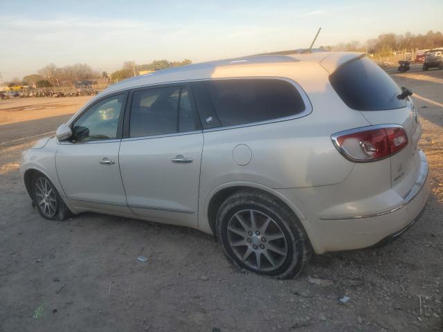 Photo 2 from auction – 2013 BUICK ENCLAVE with VIN 5GAKRCKD8DJ167465