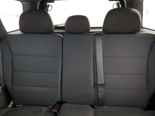 Photo 10 from auction – 2012 FORD ESCAPE XLT with VIN 1FMCU0D74CKA60263