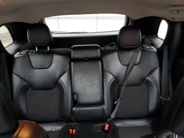 Photo 10 from auction – 2019 JEEP CHEROKEE L with VIN 1C4PJLLB9KD416781