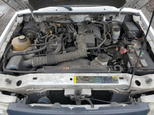 Photo 11 from auction – 2008 FORD RANGER SUP with VIN 1FTYR14D98PB17770