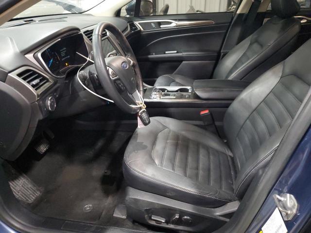 Photo 7 from auction – 2018 FORD FUSION SE with VIN 3FA6P0HD5JR224028