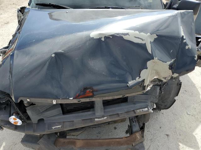 Photo 11 from auction – 2008 FORD EXPLORER S with VIN 1FMEU31E38UA56598