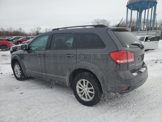 Photo 2 from auction – 2014 DODGE JOURNEY SX with VIN 3C4PDCBB3ET311273