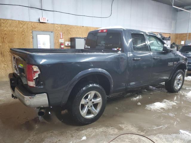 Zdjęcie 3 z aukcji – 2016 RAM 1500 SLT z VIN 1C6RR7GT5GS224313