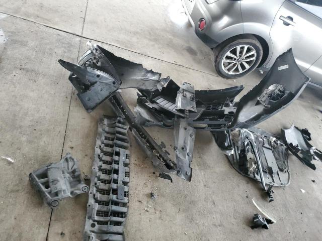 Photo 12 from auction – 2020 NISSAN ALTIMA SL with VIN 1N4BL4EV9LC101493
