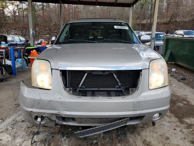 Photo 5 from auction – 2007 GMC YUKON with VIN 1GKFC13JX7R135850