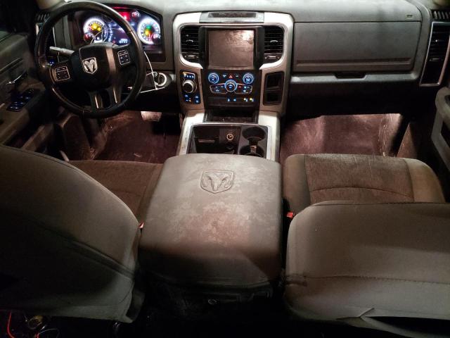 Photo 8 from auction – 2014 RAM 1500 SLT with VIN 1C6RR7LT2ES453003