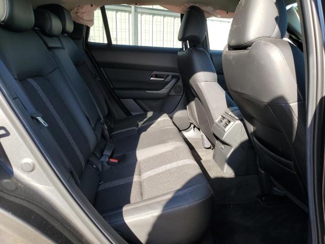 Photo 11 from auction – 2025 MAZDA CX-50 PREF with VIN 7MMVABBM9SN307378