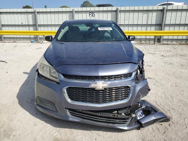 Photo 5 from auction – 2014 CHEVROLET MALIBU LS with VIN 1G11B5SL4EF156509