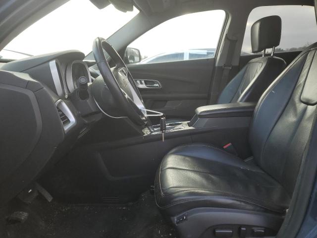 Photo 7 from auction – 2017 CHEVROLET EQUINOX PR with VIN 2GNFLGEK2H6185618