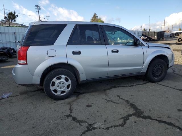 Photo 3 from auction – 2006 SATURN VUE with VIN 5GZCZ33D66S800414