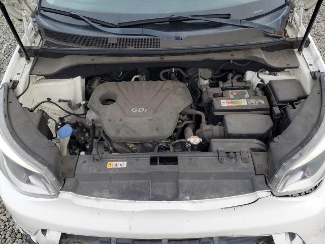 Photo 11 from auction – 2015 KIA SOUL with VIN KNDJN2A27F7132013