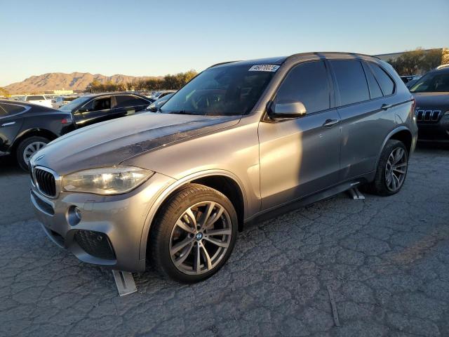 Photo 1 from auction – 2016 BMW X5 XDRIVE3 with VIN 5UXKR0C51G0S92918