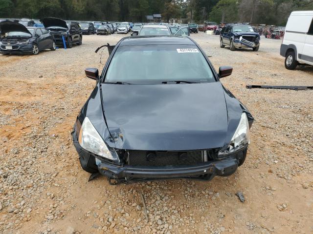 Photo 5 from auction – 2007 HONDA ACCORD EX with VIN 1HGCM66577A014586