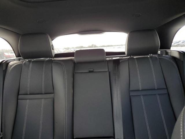 Photo 10 from auction – 2023 LAND ROVER RANGE ROVE with VIN SALYT2EX1PA350231