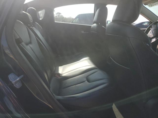 Photo 10 from auction – 2015 DODGE DART LIMIT with VIN 1C3CDFCB8FD254112