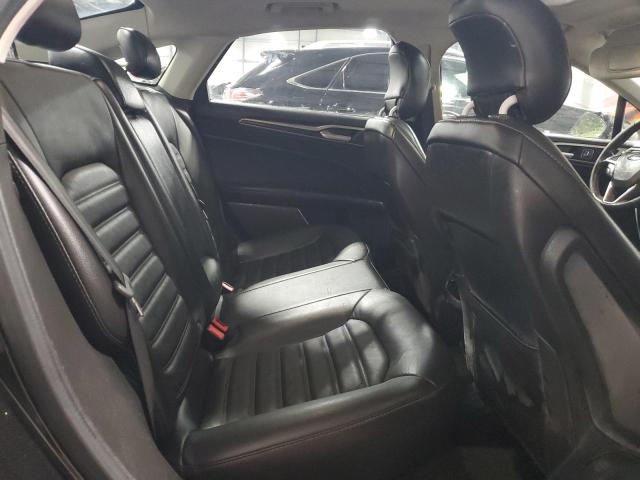 Photo 10 from auction – 2015 FORD FUSION SE with VIN 3FA6P0HD0FR130033