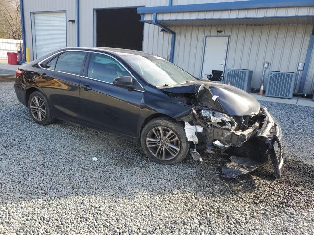 Photo 4 from auction – 2016 TOYOTA CAMRY LE with VIN 4T1BF1FK2GU196754