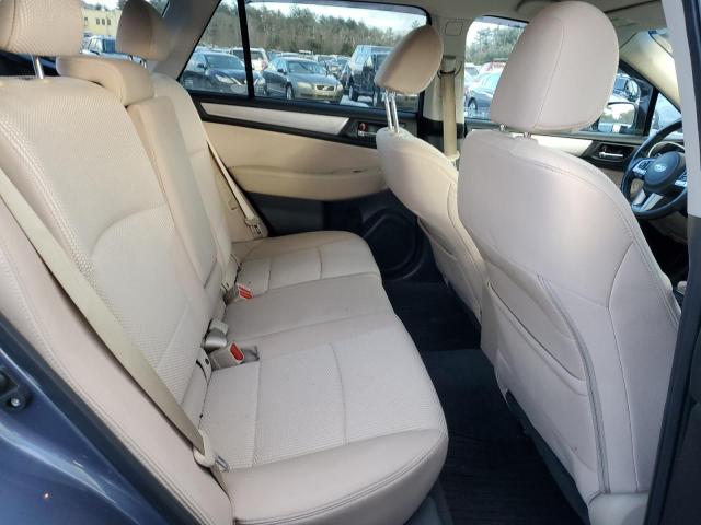 Photo 11 from auction – 2016 SUBARU OUTBACK 2. with VIN 4S4BSACC9G3285249