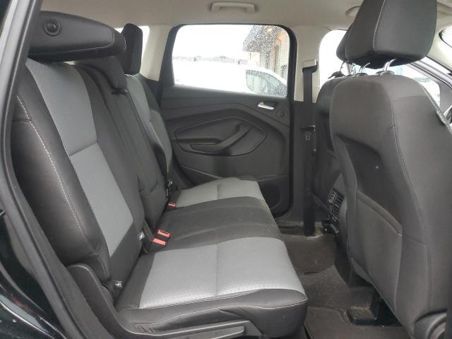 Photo 10 from auction – 2017 FORD ESCAPE SE with VIN 1FMCU0GD8HUC67767