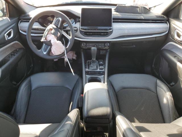 Photo 8 from auction – 2024 JEEP COMPASS LA with VIN 3C4NJDBN4RT592814