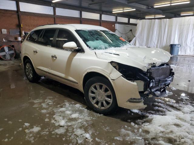 Photo 4 from auction – 2015 BUICK ENCLAVE with VIN 5GAKVBKD7FJ328557