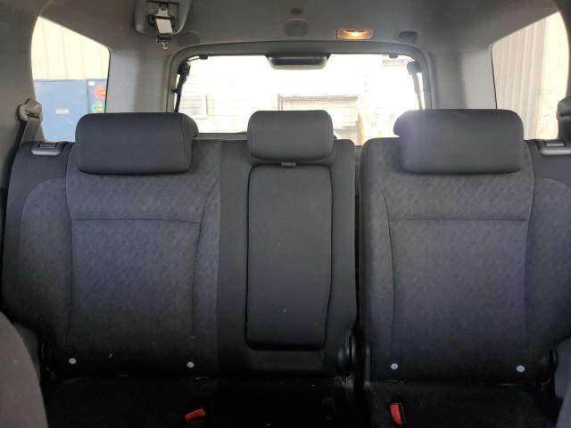 Photo 10 from auction – 2006 HONDA CR-V LX with VIN JHLRD68506C006017