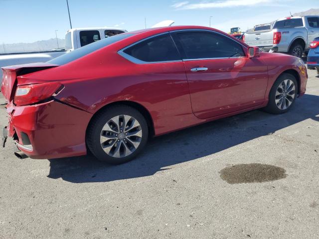 Photo 3 from auction – 2013 HONDA ACCORD EX with VIN 1HGCT1B76DA023112
