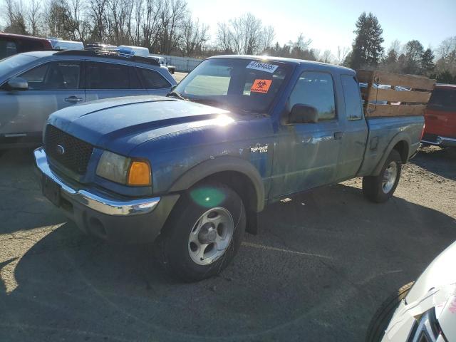 FORD RANGER SUP 2001 with VIN 1FTZR15E71PB54026 - Photo from auction