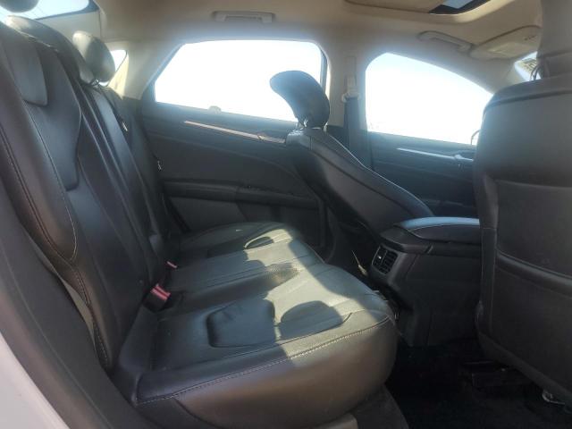 Photo 10 from auction – 2014 FORD FUSION TIT with VIN 3FA6P0K9XER191439