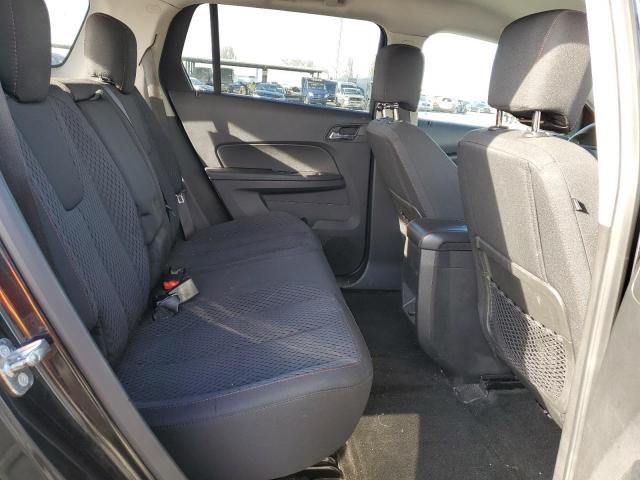 Снимка 10 от търг – 2012 GMC TERRAIN SL с VIN 2GKFLREKXC6329711