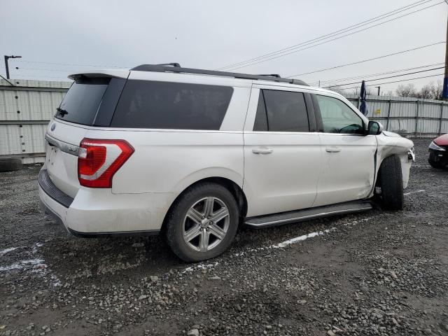 Photo 3 from auction – 2019 FORD EXPEDITION with VIN 1FMJK1JT4KEA11355