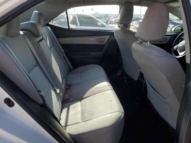 Photo 10 from auction – 2016 TOYOTA COROLLA L with VIN 5YFBURHE8GP419070