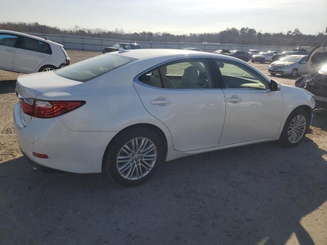 Photo 3 from auction – 2013 LEXUS ES 350 with VIN JTHBK1GG0D2066987