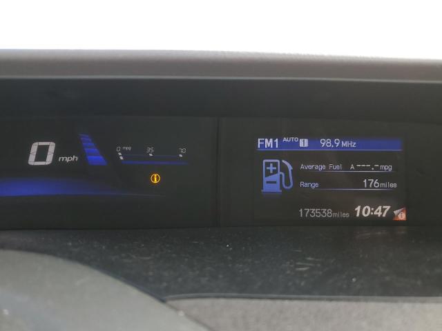 Снимка 9 от търг – 2012 HONDA CIVIC EX с VIN 2HGFB2F84CH312417