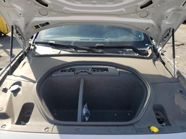 Photo 11 from auction – 2023 POLESTAR 2 with VIN YSMED3KA4PL135447