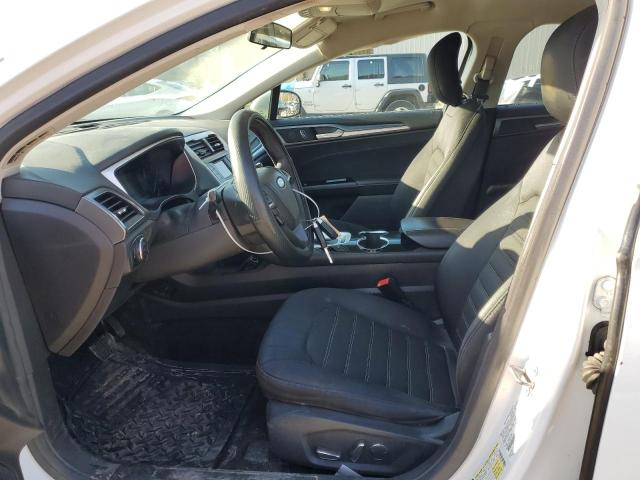 Photo 7 from auction – 2015 FORD FUSION SE with VIN 1FA6P0H79F5111901