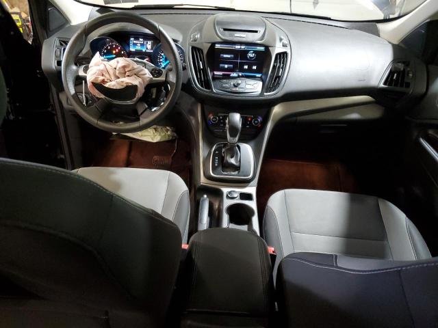 Photo 8 from auction – 2013 FORD ESCAPE SE with VIN 1FMCU9G9XDUC06544