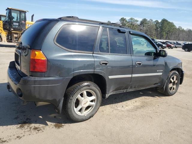 Photo 3 from auction – 2006 GMC ENVOY with VIN 1GKDT13S962162674